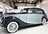 1948 Rolls-Royce Silver Wraith for sale 101294317